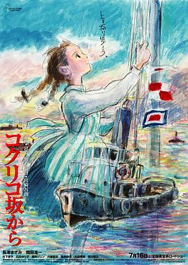 午夜影院a