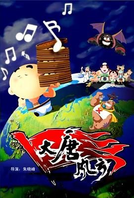 色好看在线视频播放