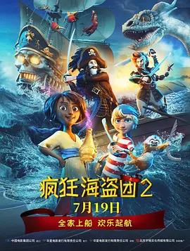 午夜视频在线
