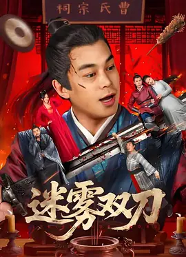 韩国美女一区二区三区
