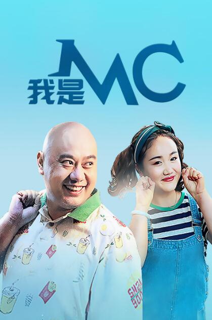 成人综合婷婷国产精品久久免费