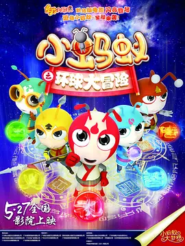 色库在线观看