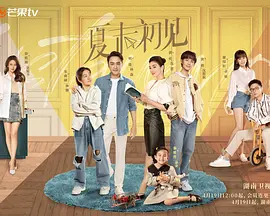 手机av在线播放