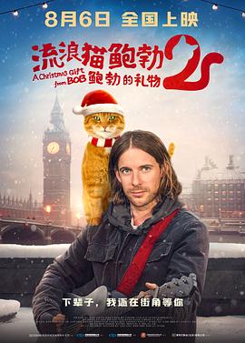 成人久草