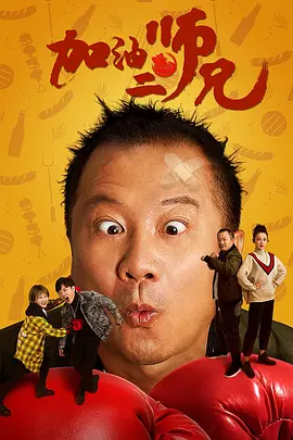 国产精品亚发布