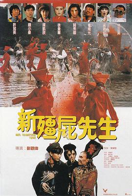 久久综合九色综合狠狠97