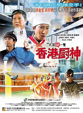 在线看福利av