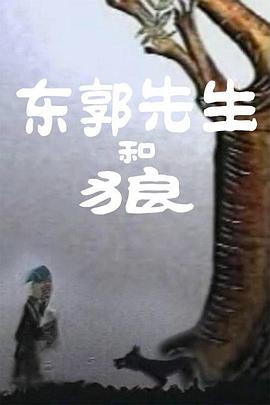思思精品在线