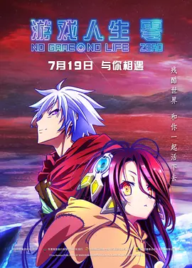 欧美一区二区日韩一区二区