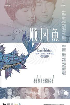 微星主板恢复默认bios设置
