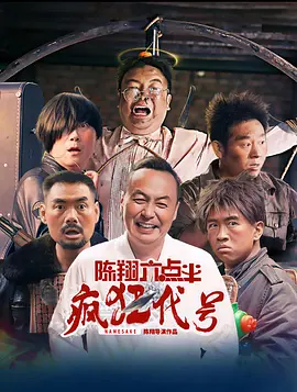 在线视频亚洲
