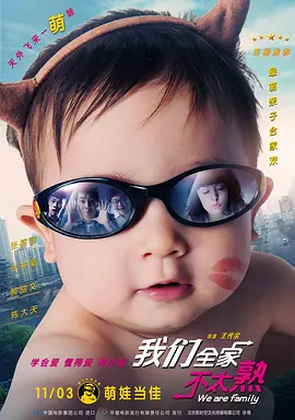 欧美美臀诱惑