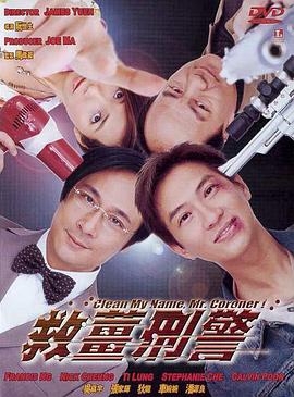 成人老司机深夜福利久久