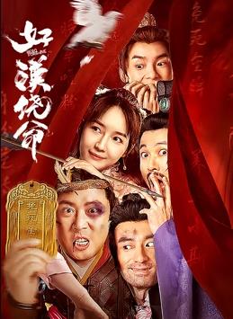 美女如厕全景沟厕后拍