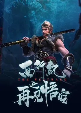 91精品久久久久久久久网影视