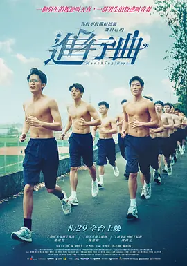 亚洲精品久久久久午夜
