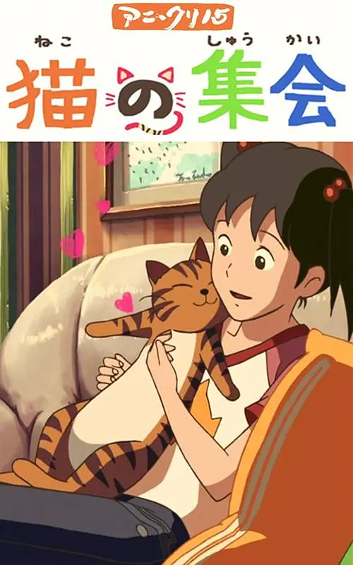 黄色小视频在线免费看