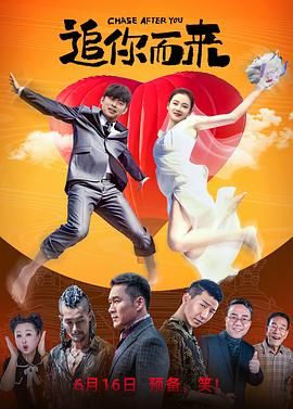 国产精品专区第二