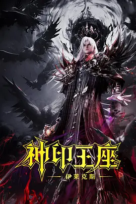 黄色网久久