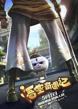 尤物av.com