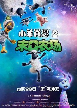 华人黄网