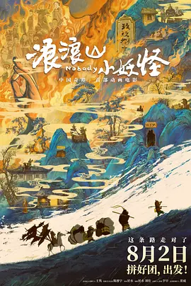 89俱乐部的服务
