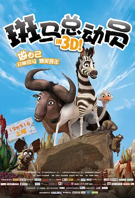 99久久久久国产精品免费