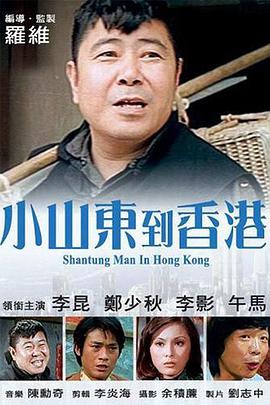 96av视频在线观看