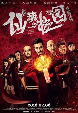 狠狠干网址