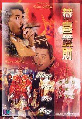 我等不及了现在就给我视频