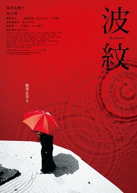 西西人体艺