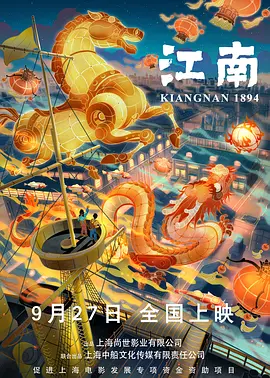 黄网站大全