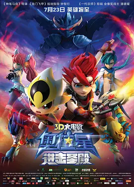 不卡一区二区在线