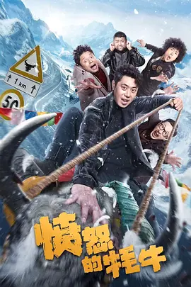 亚洲另类中文字幕