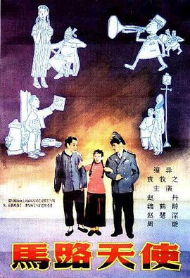 午夜视频在线