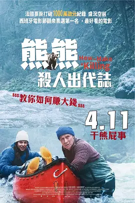 9999在线精品视频