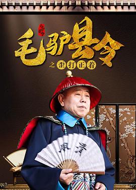 久久视频亚洲