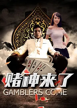 青青青国产高清在线观看视频