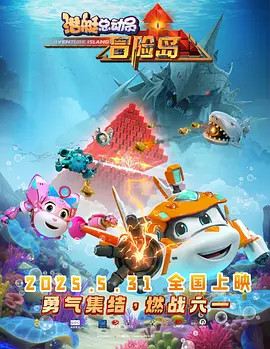 空滤是什么