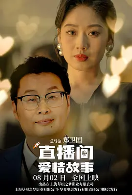 一级片久久