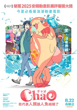 激情综合网五月婷婷