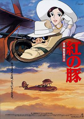 91精品免费在线观看