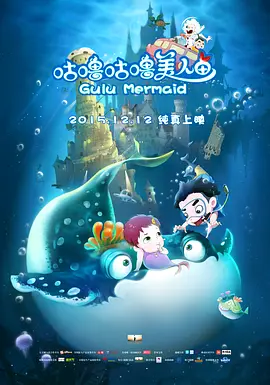 综合av在线