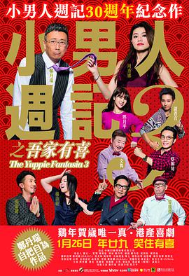 夜色资源网站www