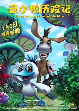 亚洲免费在线视频