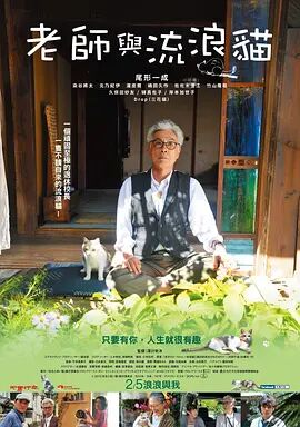 午夜精品尤物福利视频在线
