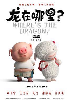 久久激情视频