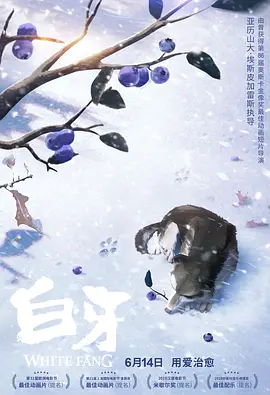 表弟来借宿