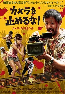 岛国三级在线看