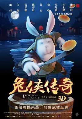 免费看片亚洲
